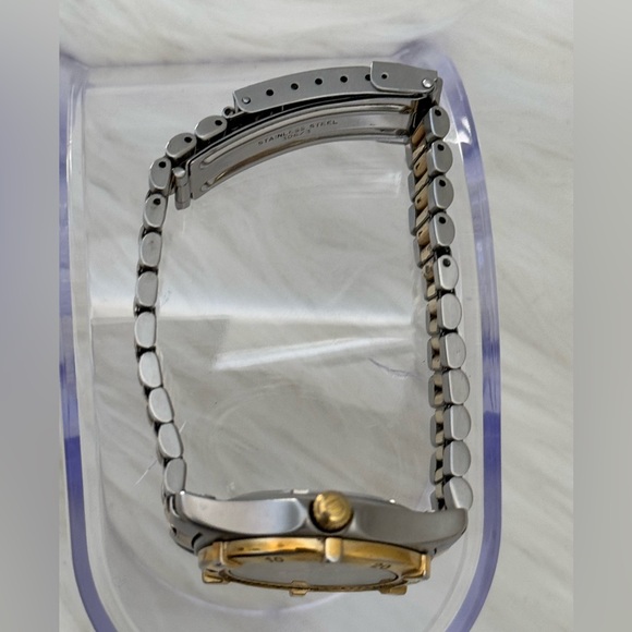 TAG HEUER Professional 2000 Series 964.015 Quartz Women’s Watch w/ Date - Picture 9 of 16